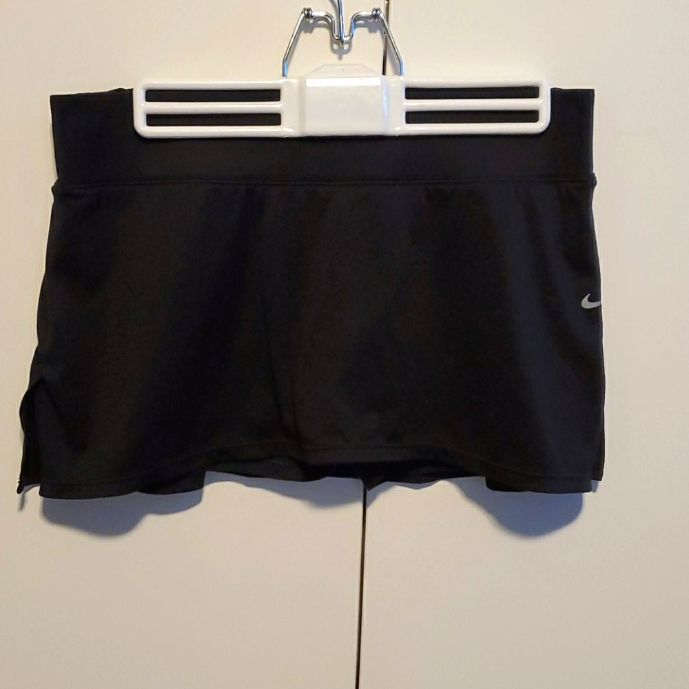 Nike Dri-Fit Skort